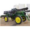 Image 4 : 2010 JOHN DEERE 4830 SPRAYER