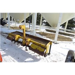 AIRWAY 9' - 3 PT AERATOR