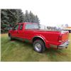 Image 3 : 1999 FORD F250 SUPERCAB TRUCK