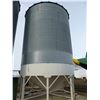 Image 1 : WESTEEL 2400 BU HOPPER BIN