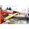 Image 1 : WESTFIELD MK 10" X 60' SWING AWAY AUGER