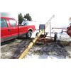 Image 1 : WESTFIELD 6" X 28' AUGER