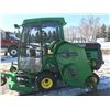 Image 3 : JOHN DEERE 1600 - 10.5' MOWER