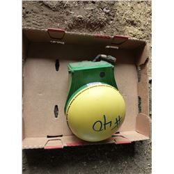 JOHN DEERE STARFIRE ITC RECEIVER