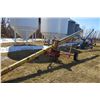 Image 1 : WESTFIELD W70X36 AUGER