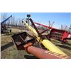 Image 2 : WESTFIELD 10" X 60' SWING AUGER