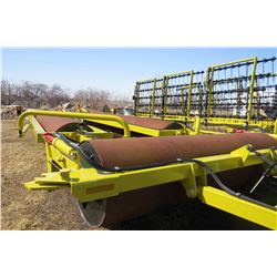 DEGELMAN LR7645 - 45' LAND ROLLER