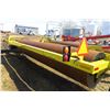 Image 3 : DEGELMAN LR7645 - 45' LAND ROLLER