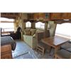Image 3 : 2012 MONTANA 31' FIFTH WHEEL