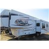 Image 6 : 2012 MONTANA 31' FIFTH WHEEL