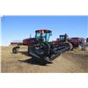 Image 1 : 2012 PREMIER M155 - 25' SWATHER