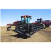 Image 2 : 2012 PREMIER M155 - 25' SWATHER