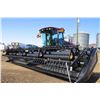 Image 3 : 2012 PREMIER M155 - 25' SWATHER