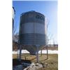 Image 1 : GOEBEL 1200 BU GRAIN BIN