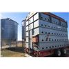 Image 1 : VERTEX 6500 GRAIN DRYER