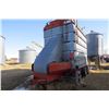 Image 2 : VERTEX 6500 GRAIN DRYER