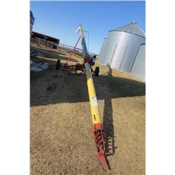WESTFIELD 7" X 46' AUGER