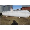 Image 1 : 1000 GALLON PROPANE TANK