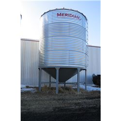 MERIDIAN HOPPER BOTTOM