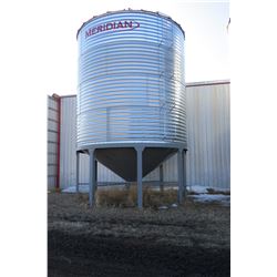 MERIDIAN HOPPER BOTTOM