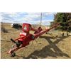 Image 1 : FARM KING 1060 SWING AWAY AUGER