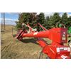 Image 2 : FARM KING 1060 SWING AWAY AUGER