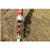 Image 2 : FARM KING CX841 PTO AUGER