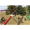 Image 3 : FARM KING CX841 PTO AUGER