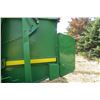 Image 4 : JOHN DEERE 568 MEGA WIDE ROUND BALER