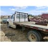 Image 2 : 1997 FORD F350 REGULAR CAB TRUCK