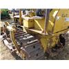 Image 3 : CAT D4-9' DOZER