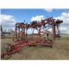 Image 1 : MORRIS CHALLENGER II L249 - 50' CULTIVATOR