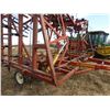 Image 2 : MORRIS CHALLENGER II L249 - 50' CULTIVATOR