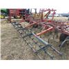 Image 3 : MORRIS CHALLENGER II L249 - 50' CULTIVATOR