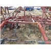 Image 4 : MORRIS CHALLENGER II L249 - 50' CULTIVATOR