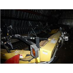 HONEYBEE 944 -20' GRAIN HEADER