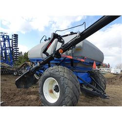 NEW HOLLAND 40' AIR DRILL