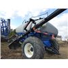 Image 1 : NEW HOLLAND 40' AIR DRILL