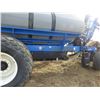 Image 2 : NEW HOLLAND 40' AIR DRILL