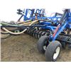 Image 5 : NEW HOLLAND 40' AIR DRILL