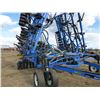Image 6 : NEW HOLLAND 40' AIR DRILL