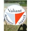 Image 2 : VALIANT SERVICE SIGN