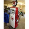 Image 5 : TOKHEIM TEXACO FUEL PUMP