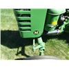 Image 3 : JOHN DEERE M TRACTOR