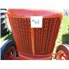 Image 2 : ALLIS CHALMERS WF TRACTOR