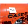 Image 2 : CASE D TRACTOR