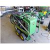 Image 2 : JOHN DEERE AC 3500 GHH 3.3 GPM KEROSENE HOT WATER STEAMER PRESSURE WASHER