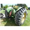 Image 4 : JOHN DEERE 4010 TRACTOR