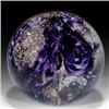 Image 1 : 17: C. Boux Abstract Design Paperweight
