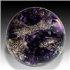 Image 2 : 17: C. Boux Abstract Design Paperweight